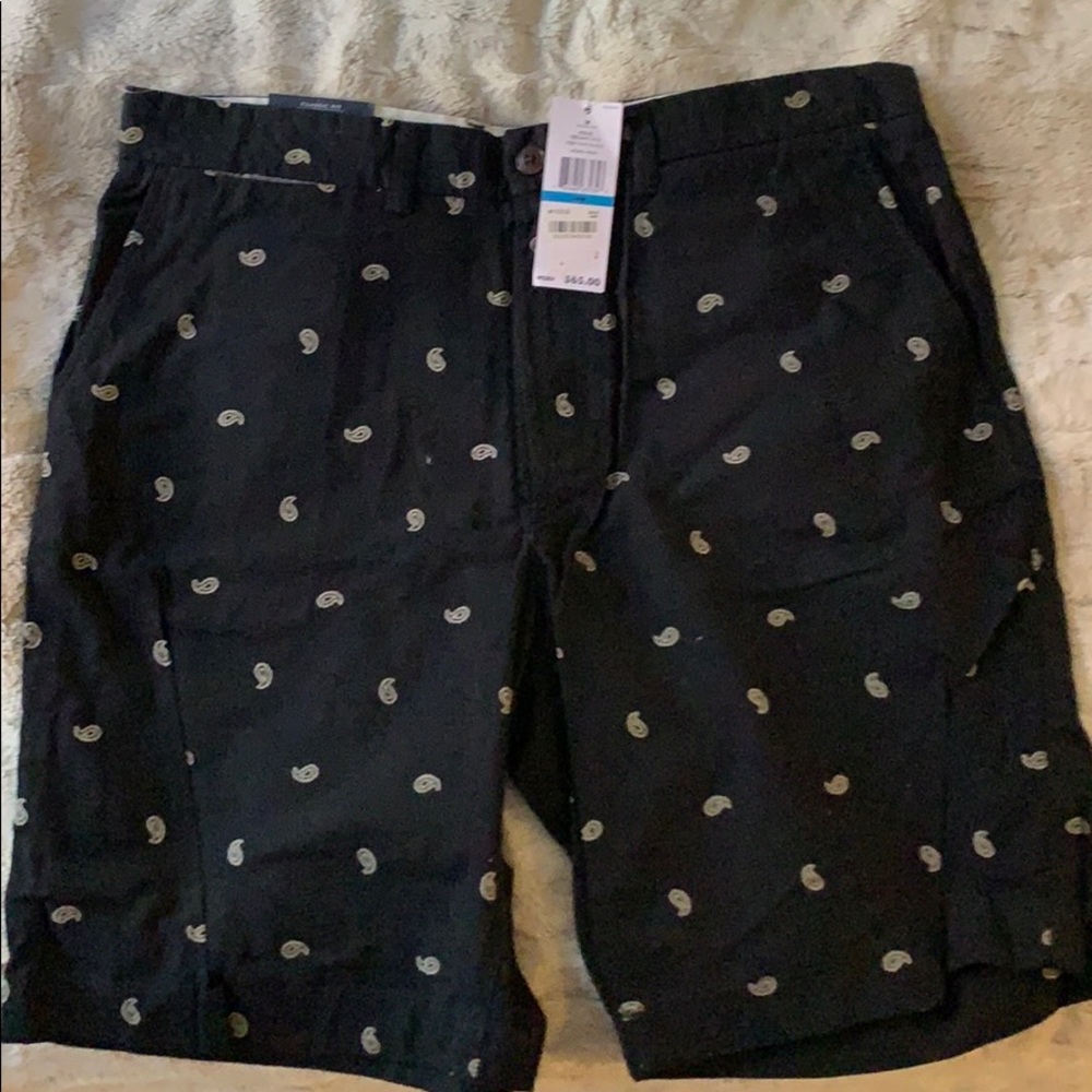 NWT men’s shorts